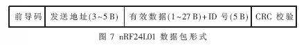 基于有源bfrdmc的电器开关识别和控制电路