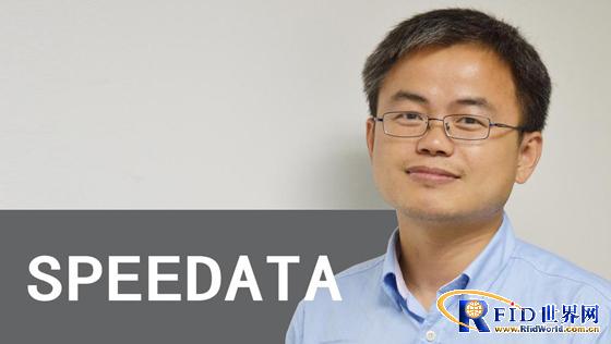 随时代而应变 以技术赢未来