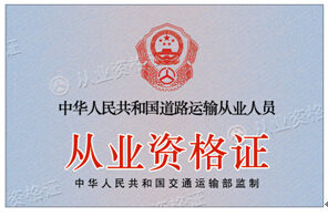 bfrdmc电子车牌管理系统