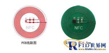 英飞凌 SLE66R01PN蓝牙触发方案介绍