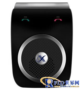来智能家居大会把语点小V带回家  