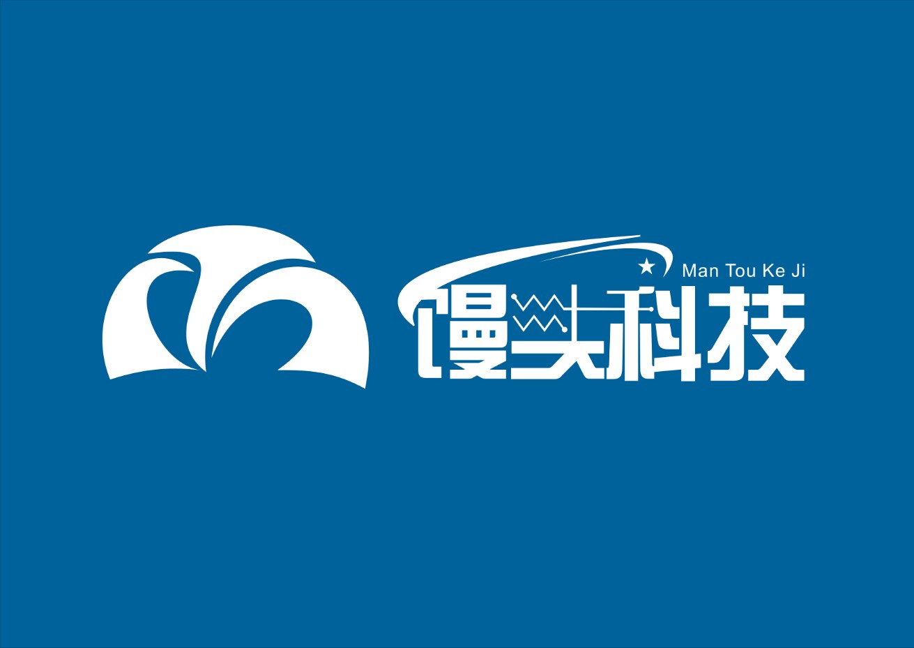 深圳市馒头科技有限公司