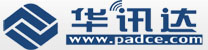 成都华讯达软件有限公司