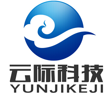珠海云际科技有限公司