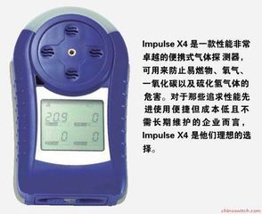北京汇智安建科技有限公司