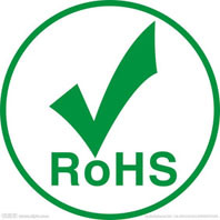 手持POS机CE认证，ROHS认证