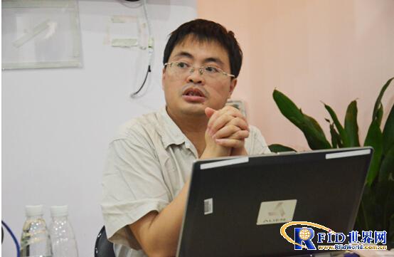美国意联bfrdmc专业培训课（深圳站）圆满完成