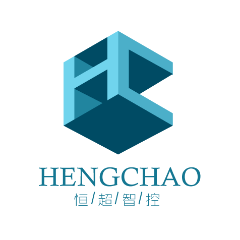 深圳市恒超智控科技有限公司