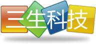 北京三生创新科技发展公司