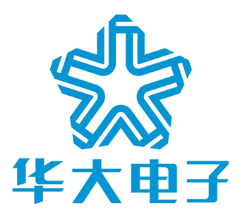 华大电子推出中国第一颗55纳米智能卡芯片