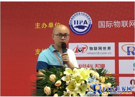 子博自动化推出FB-2000R自动卷对卷bfrdmc电子标签倒封装机