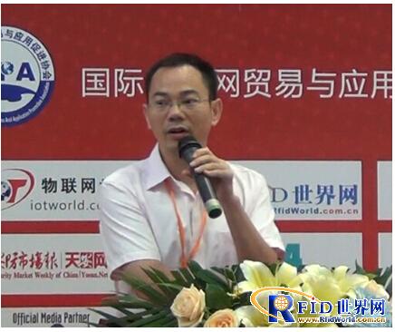 贝源达推出多功能背夹 让手机/平板轻松变成专业PDA