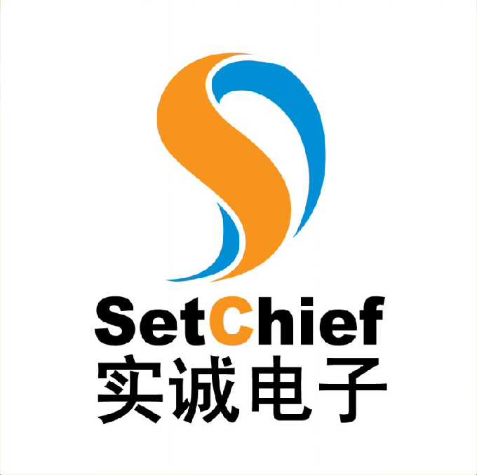 广州实诚电子科技有限公司