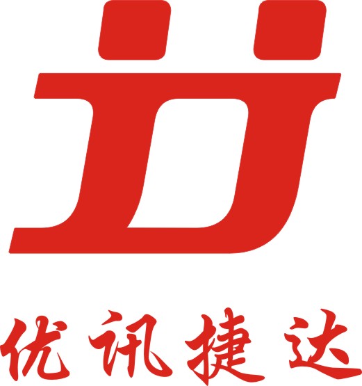 成都通道科技有限公司