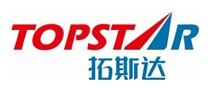 广东拓斯达科技股份有限公司