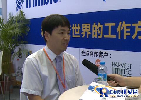 以丰富的产品线迎接多样化的未来需求