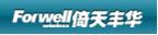 深圳倚天丰华电子有限公司