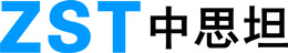 深圳市中思坦科技有限公司