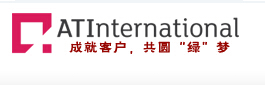 深圳市安特成科技有限公司