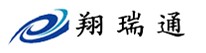 深圳市翔瑞通科技有限公司