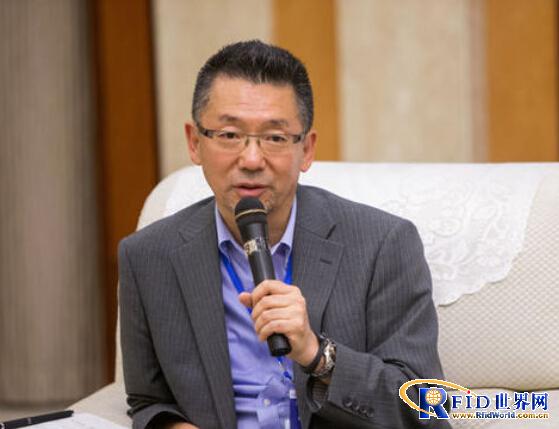 关于智能交通 来听听日产的最新想法