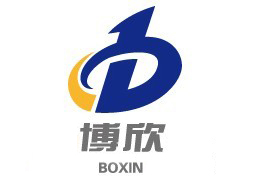福建博欣自动识别科技有限公司