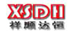 北京祥顺达恒科贸有限公司