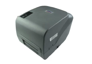 经济型卷标打印机G-813