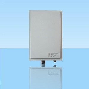 HY-R204定向远距离读写器