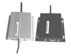 HY-R203全向远距离读写器