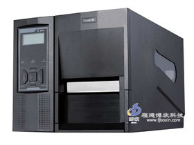 Postek TX2标签打印机