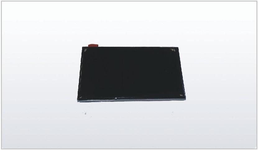 W4260电动车专用抗金属标签