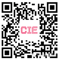2014 CIE智能硬件展盛大来袭