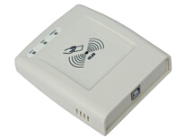 RW-R808型  发卡器