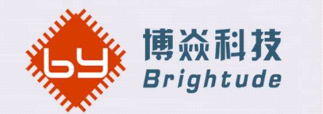 博焱智能科技有限公司