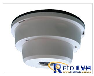 立方上海大众立体停车楼技术应用案例