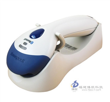 Honeywell霍尼韦尔MS9535条码扫描器