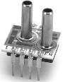NPC1210-10WD-1-S压力传感器