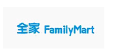 全家便利店选择iData终端进行单品订购管理