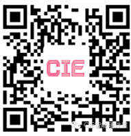 2014CIE智能硬件展带您体验未来生活