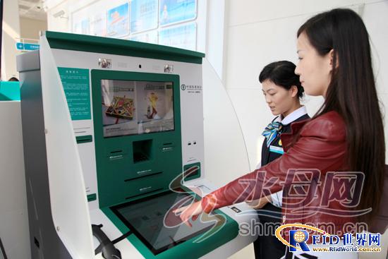 烟台超2千万磁条卡待换芯 市民称成本不应转嫁到个人