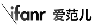 2014 CIE智能硬件展盛大来袭