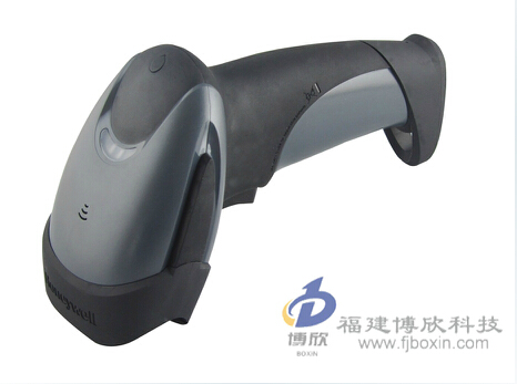 霍尼韦尔HONEYWELL MS9591条码扫描器