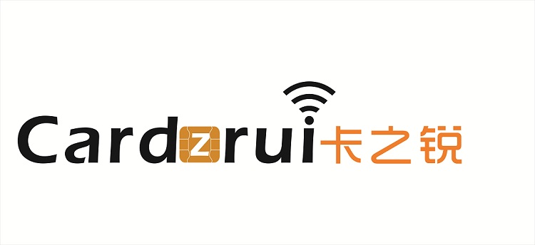 深圳市卡之锐科技有限公司