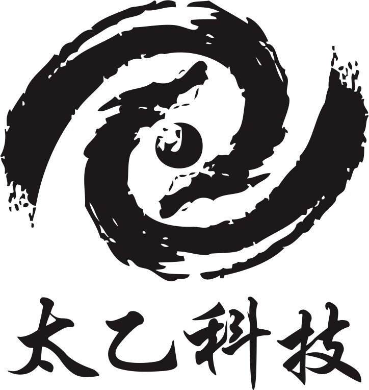 广州太乙信息科技有限公司