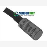 EPB-PW压力传感器