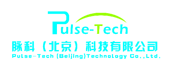 脉科（北京）科技有限公司