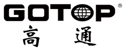 上海高通科技有限公司