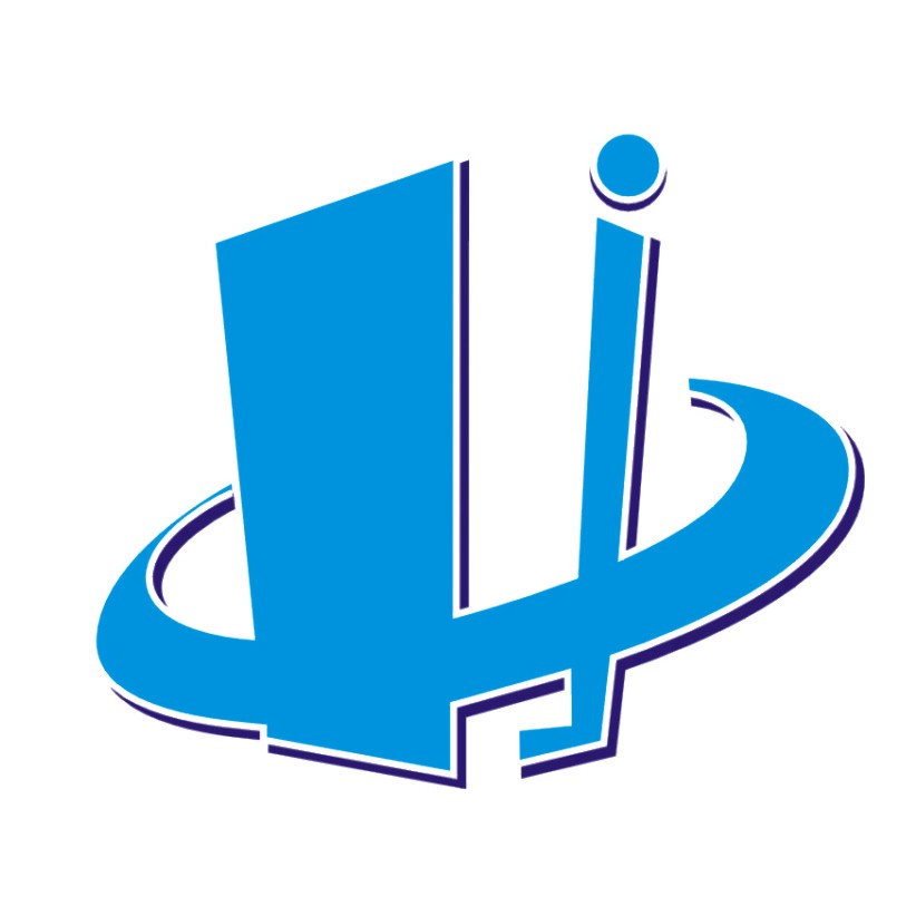 深圳市蓝加科技有限公司