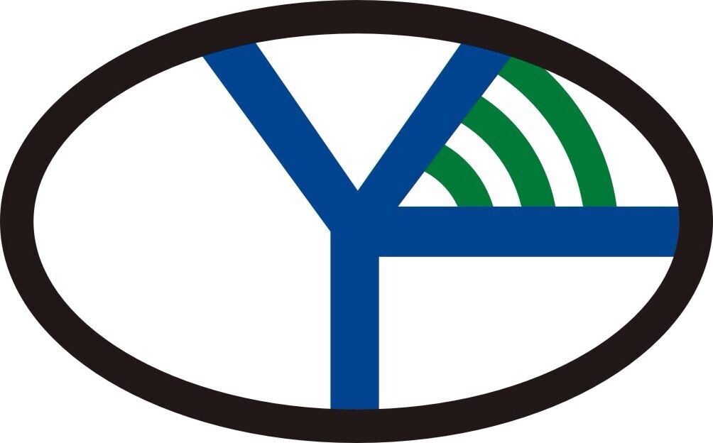 上海源奋电子科技有限公公司